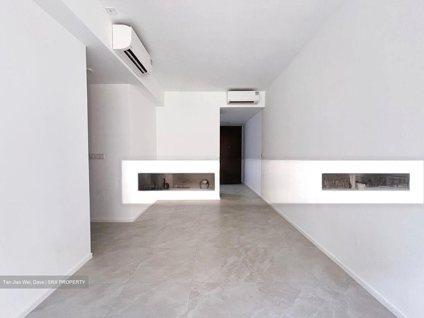 The Watergardens At Canberra (D27), Apartment #501912881